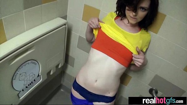 Real_Hot GF Love Intercorse In Front_Of Camera mov 17