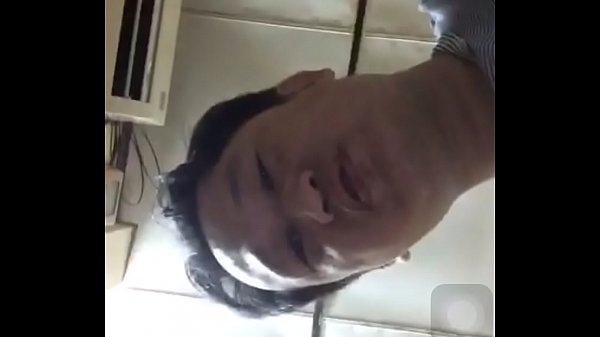 trung ni&ecirc_n chịch trai thẳng