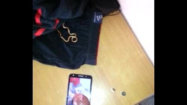 Play MP4 - 20161229 155600