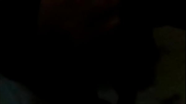 angolana tocando siririca 