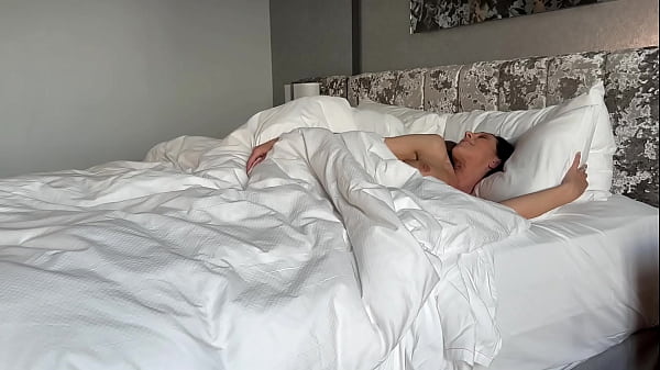 The Morning After My Bbc Hotwife Affair thumbnail