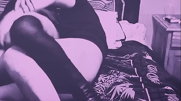 Culeando A Travesti En Alojamiento Me La Enculo Le Hago Gritar thumbnail