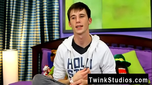 Hot gay As if the beaches of SoCal weren't appealing enough, folks 