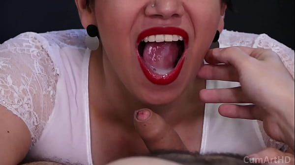 Play MP4 - Cumpilation N&deg;8&excl; 10 Cumshots