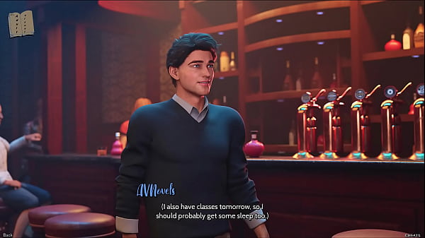 Play MP4 - Fresh Women 75