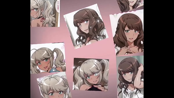 H3ntai, edicion, m&uacute;sica 