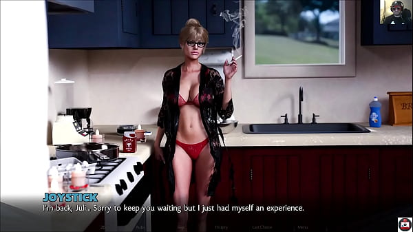 Nonton Time Stamps : Ll 24 thumbnail