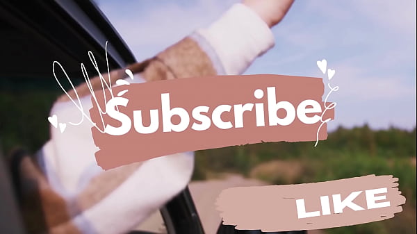 Trailer eu sou a solu&ccedil;&atilde;o dos seus problemas sexuais