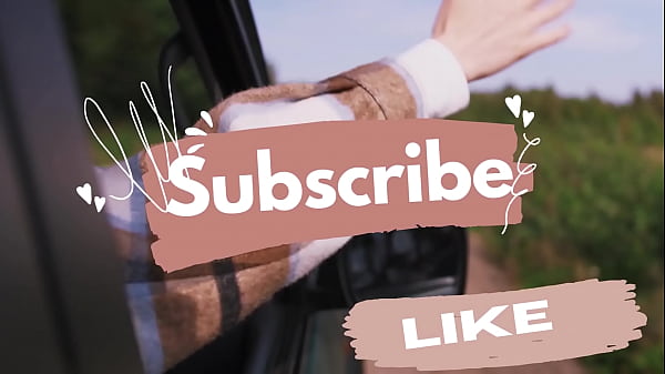 Play MP4 - Trailer - EMPLOYEE OF THE EX BBB BRAZIL IN BELLY DANCE