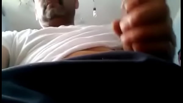 E04793D6-75A8-4E9A-B609-E23B39EBEE30.MOV