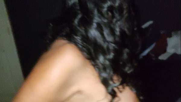 Gritando Miestra Esta La Fiesta thumbnail