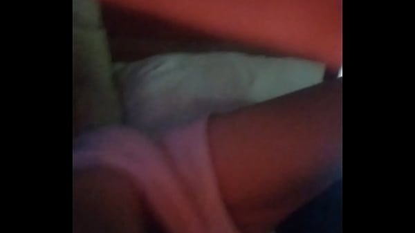 Daddy'_s verification video