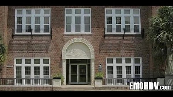 Nonton Emo Slut Fucked 274 thumbnail