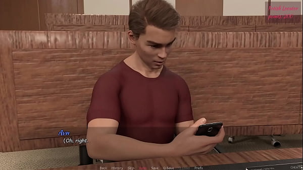 Fetish locator #46 asian college slut cheating on her boyfriend and gives me a sloppy blowjob 