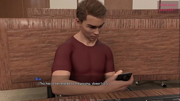 Fetish locator #46 asian college slut cheating on her boyfriend and gives me a sloppy blowjob 