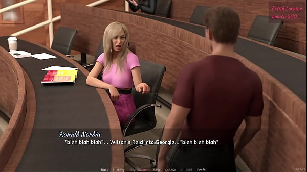 Fetish locator #46 asian college slut cheating on her boyfriend and gives me a sloppy blowjob 