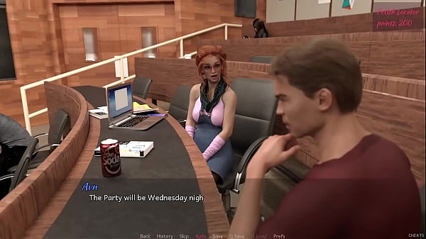 Fetish locator #46 asian college slut cheating on her boyfriend and gives me a sloppy blowjob