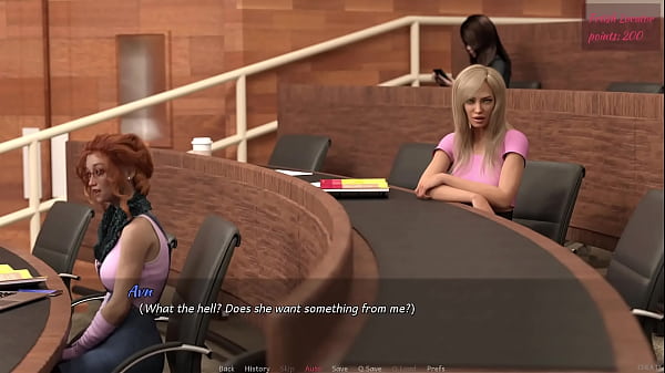 Play MP4 - Fetish Locator &num;46 - Asian College Slut Cheating On Her Boyfriend And Gives Me A Sloppy Blowjob