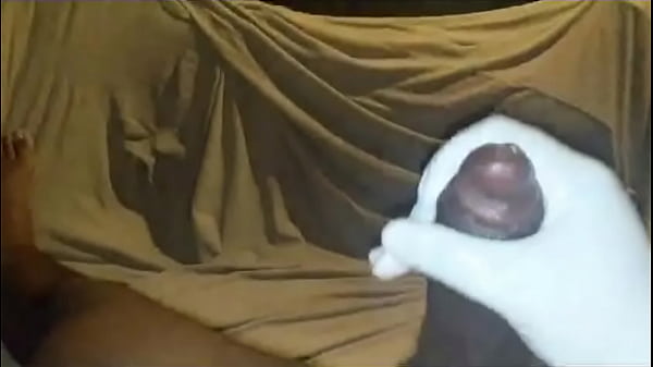 Play MP4 - Tysonsbigblackcock - FAT BBC grows into long&comma; THICK BLACK MONSTER COCK&excl; &num;31- VID-20231121-WA0003-1 - Jan 19&comma; 2024