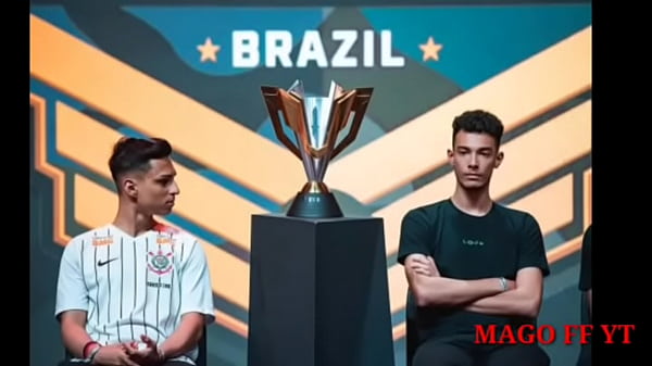 Nonton Free Fire thumbnail