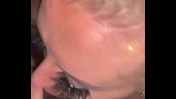 Play MP4 - Debbiecakesxxxx backseat fun with bbc