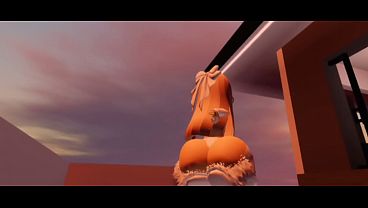 I Ended Up Showing My Butt To Everyone, Boys And Girls. thumbnail