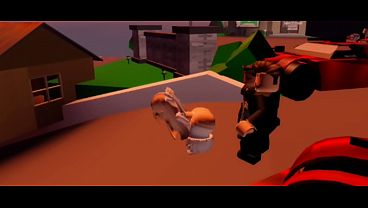 I ended up showing my butt to everyone boys and girls 