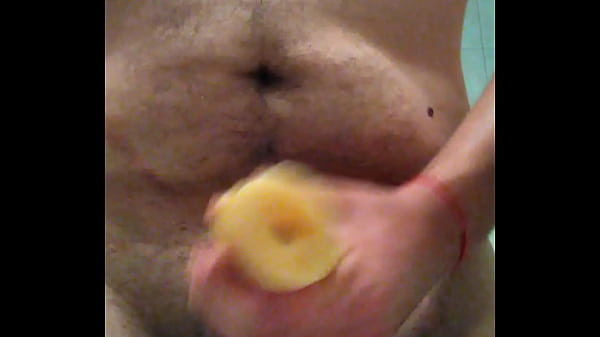 Play MP4 - Toy play huge cum