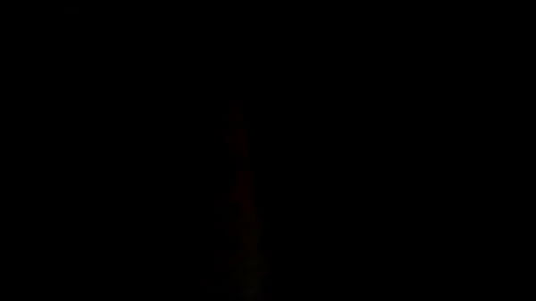 Play MP4 - Rwone a looser is keeping me hard lets play cock &quest;