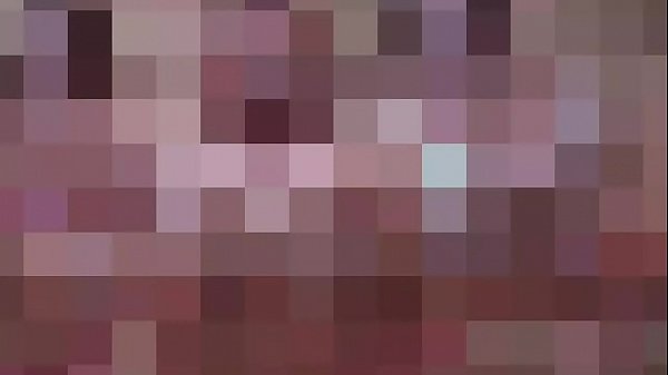 We aregoing to make her worship our feet