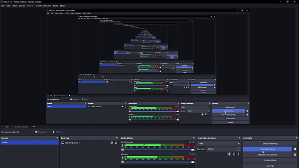 Nonton Stepsister Turns Horny Stepbrothers On By "excercising" On Them thumbnail