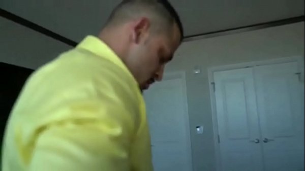 Sexy college girl in Kamasutravideo - Maya