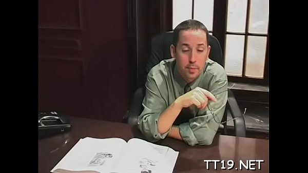 gets nailed valuable