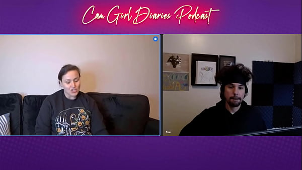 Play MP4 - Best Adult Content Platforms For Cam Girls