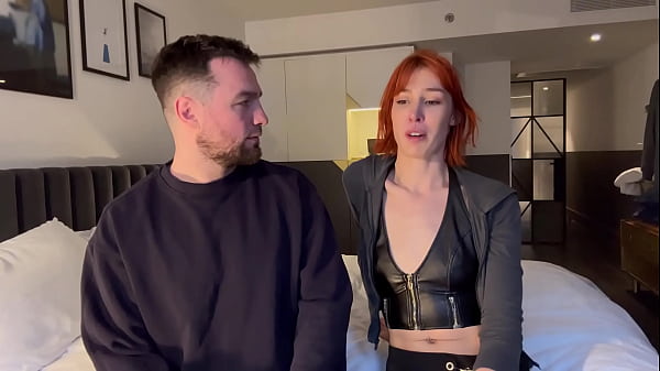 Behind the scenes with lovely tall redhead pixie pink and andres acosta  1234567891011121314151617...112Next SEXBOKEP adalah Website Bokep Indonesia Terbaru dan Terlengkap Gratis dimana Anda dapat menonton streaming video bokep dan download vidio bokep terbaru yang sedang viral dengan aplikasi bokep android, Aplikasi bokep free download simontok app terbaru 2026 for PC Mobile Online dan HP     Contact Us   DMCA   Disclamer   Privacy and Policy   Conditions of Use  &copy; 2026 SEXBOKEP All rights reserved