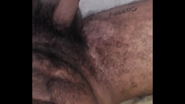 Play MP4 - Verification video