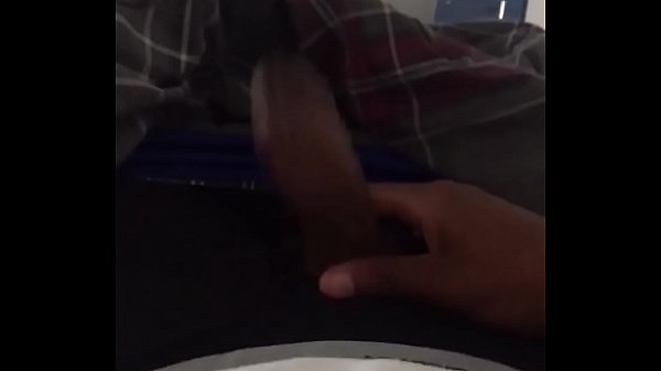 Stroke that big boy