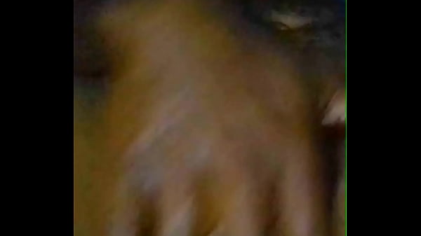 Lonely man couldn't sleep instead he decided to make himself cum before going to bed 