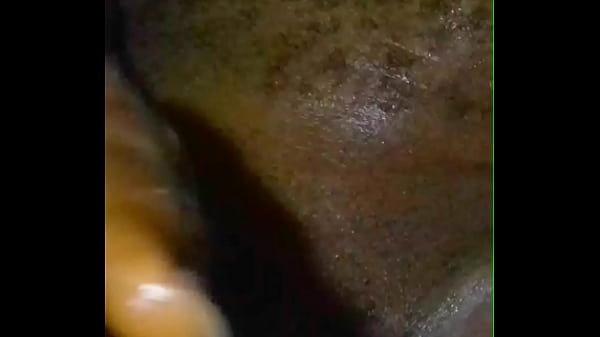 Play MP4 - Lonely man couldn't sleep instead he decided to make himself cum before going to bed