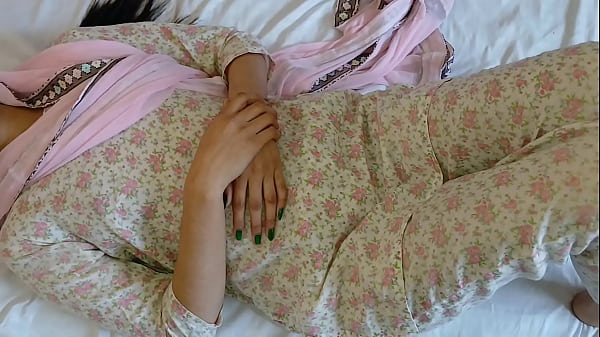 Nani Ki_Taange Utha Kr Chut Chod_Dali