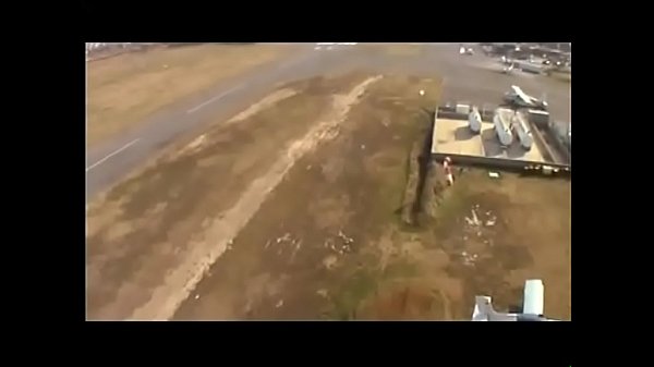 Play MP4 - Agenti Segreti - Operazione Ninfomane &lpar;Full porn movie&rpar;