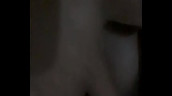 Mi_amante acariciandose pensando enmi