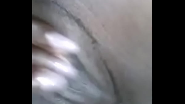 Entrainements pour le soir 