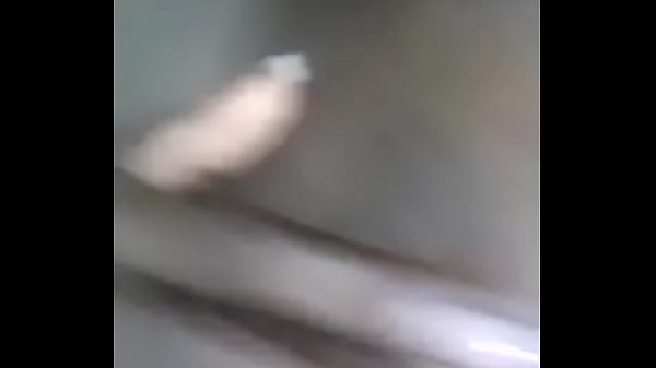 Entrainements pour le soir 