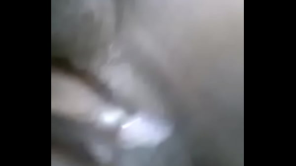 Entrainements pour le soir 