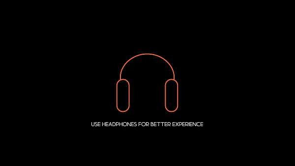 Nonton He Loves To Fuck Me Bareback Right Out Of The Shower - Amateur College Indian Desi thumbnail