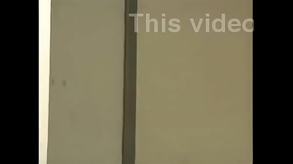 Play MP4 - Please Cum Inside Me Monty