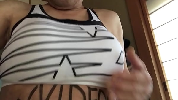 Play MP4 - 認証動画