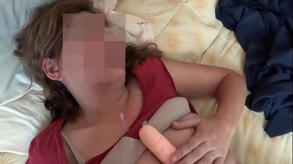 Play MP4 - ARDIENTES 69 - CUMSHOTS IN HAIRY PUSSY&comma; ASS AND TITS OF MY MATURE WIFE - COMPILATION - ARDIENTES69