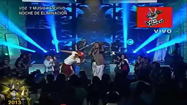 Knockin on Heavens Door-Axl Rose &amp_ Juan Gabriel